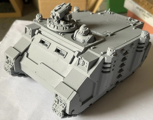 Warhammer 40k space - warhammer, marines