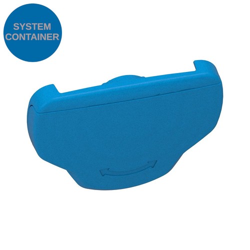 Tanos systainer catch sky - systainer,