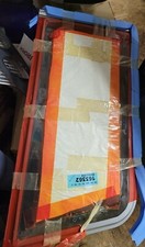 Elddis nearside front caravan window polyplastic 04.04.644.90.51.33.0