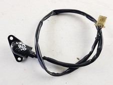 Speed Sensor 22 HONDA VFR 750