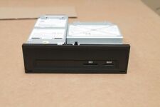 Porsche 9Y0 Cayenne Sat Nav