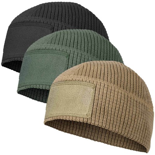 Helikon range beanie cap - range,
