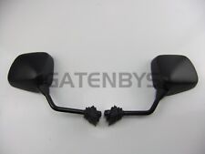 For Yamaha RD350 LC F2 YPVS