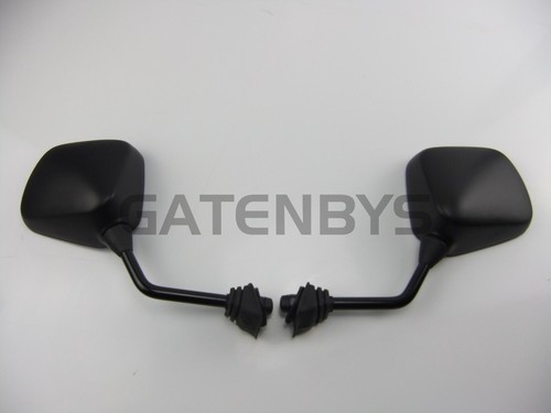 For yamaha rd350 ypvs - for, f2