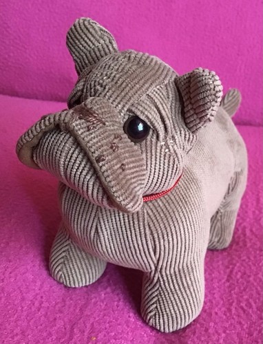 Dora designs brown cord - dora,