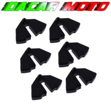 Rear Wheel Hub for Suzuki GSF