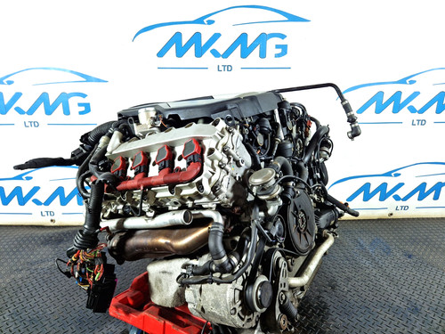 Audi 4 2 v8 - audi, a8
