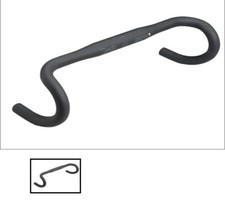 Deda Elementi Zero 1 Alloy