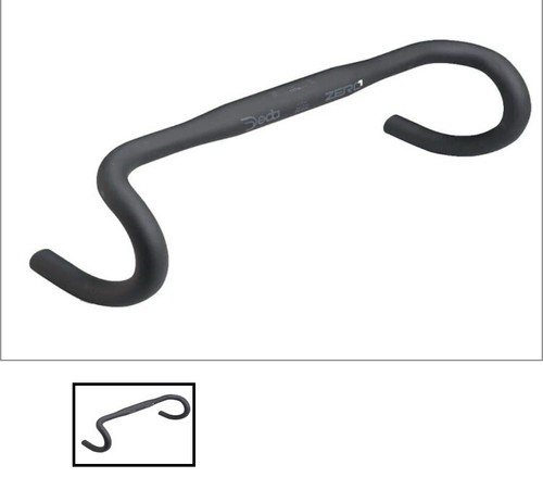 Deda elementi zero - deda, 1