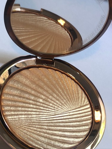 Estee lauder bronze goddess - estee,