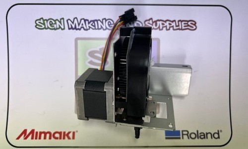 Roland 300i 540i - /,