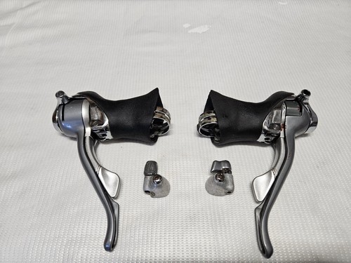 Shimano ultegra 600 tricolor - shimano,