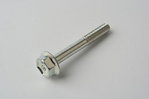 Suzuki genuine rgv250 - genuine,