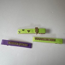 JoJo's Bizarre Adventure