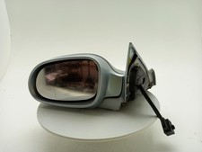 MERCEDES CLK Door Mirror N/S