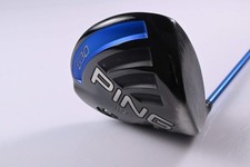 Ping G30 SF Tec Driver / 10