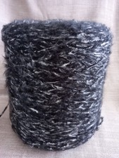 knitting/crochet yarn