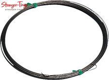 Faller Car System Special