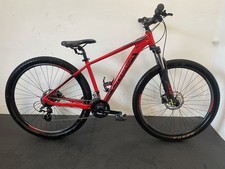 Orbea MX 50 29 inch Medium