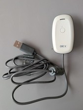 PC Wireless Gaming Controller Receiver USB Adapter for Xbox 360 Controllers (S1)