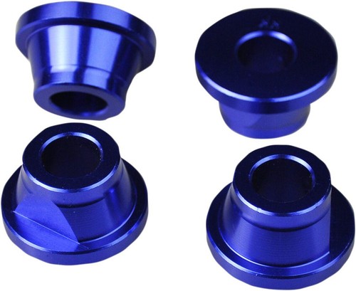 Scar rubber killers - rubber, for