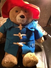 Marks & Spencer Paddington