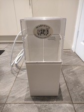 Used - Harvey Water Softener