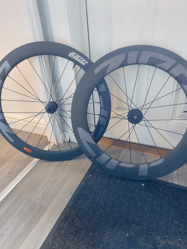 Zipp firecrest 808 404 - zipp, 808,404