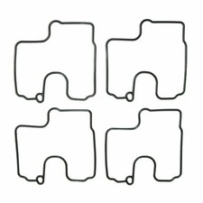 4 x Carb Carburettor Float