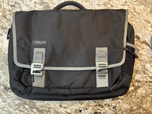 Timbuk2 command crossbody - command,