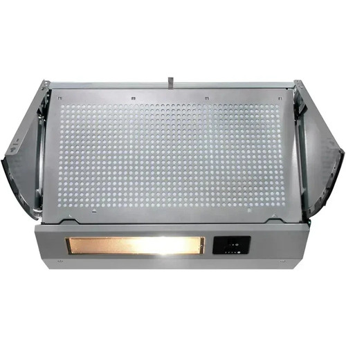 Cata culina ubintd60sv - cata,