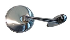 Opel Rekord Manta GT 2870594