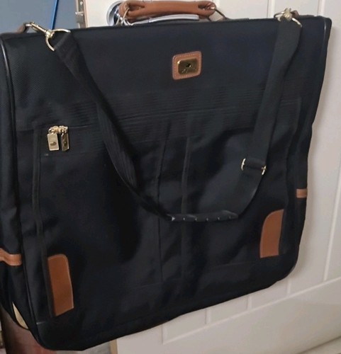Skyflite large travel - travel, wardrobe