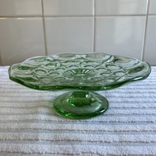 Antique Brockwitz Art Deco