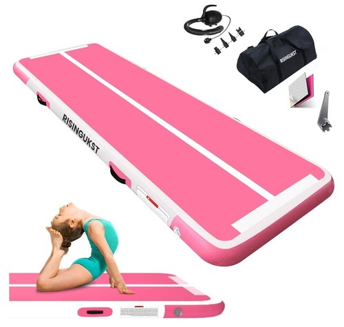 Risingukst inflatable air - risingukst,