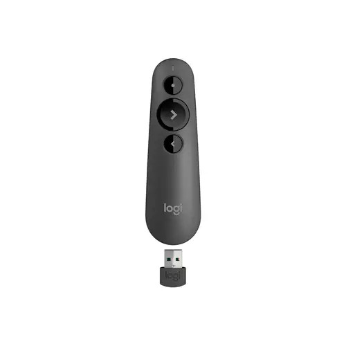 Logitech r500 laser - logitech,