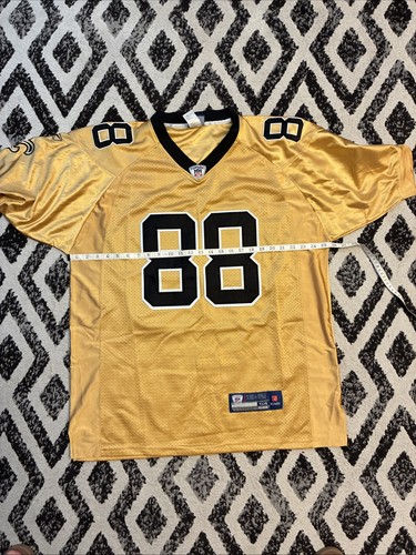 Nfl new orleans - saints, number