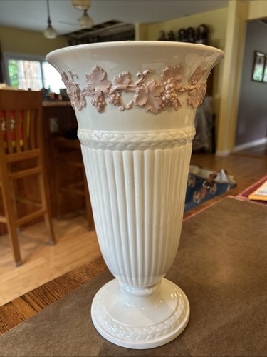 Wedgwood queensware pink - wedgwood,