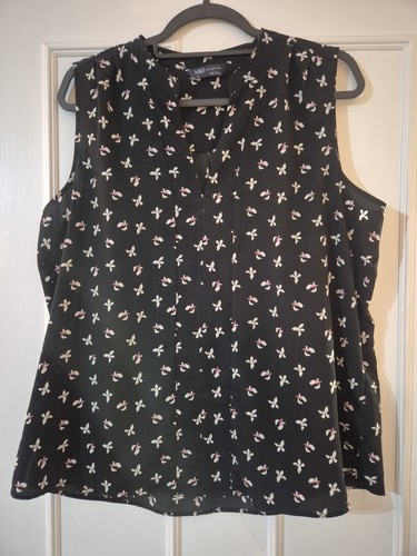 Marks spencer black - marks,