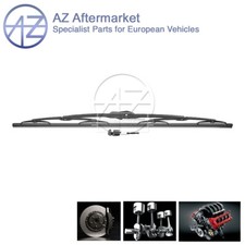 Fits VW Renault AZ Rear