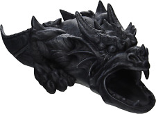 Ranier the Gargoyle Rainspout