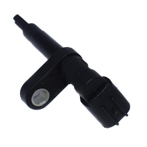 89546 30070 rear left abs - left,