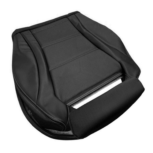For benz class w205 s205 - for,