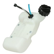 MCCULLOCH Fuel Tank Container Brushcutter Strimmer Trimmer B26 PS T26 CS