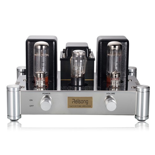 Douk audio el34 valve - audio,