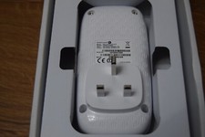 Vodafone Sure Signal Alcatel