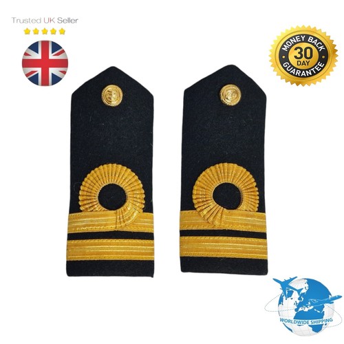 British royal navy lieutenant - navy,