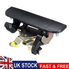 FOR Ford Ranger Pickup 2.5TD /