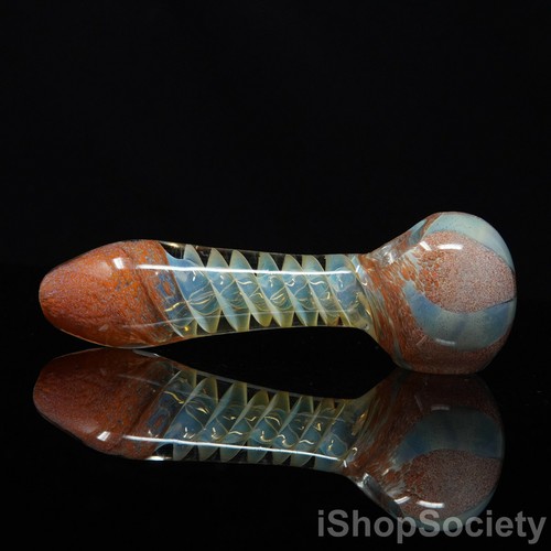 Tornado vortex helix - tornado,