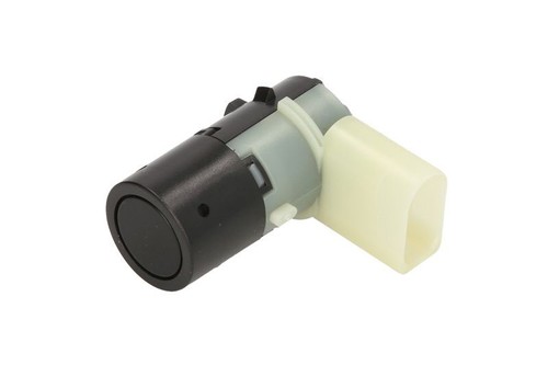 Blic rear front - rear/front, aid